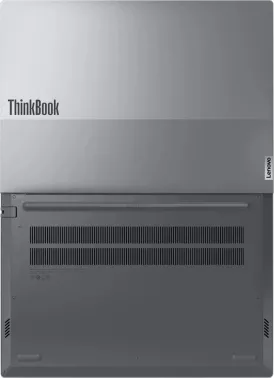  Lenovo Thinkbook 16 G6 IRL 21KH005SEV