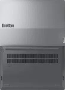 Lenovo Thinkbook 16 G6 IRL 21KH005SEV