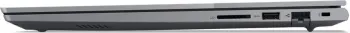  Lenovo Thinkbook 16 G6 IRL 21KH005SEV