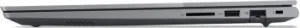  Lenovo Thinkbook 16 G6 IRL 21KH005SEV