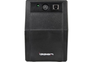    Line-interactive Back Basic 650  1  Tower 3IEC C13, USB