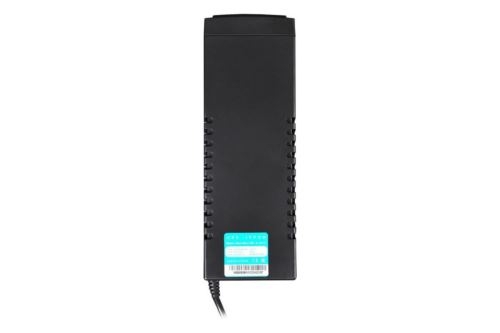    Line-interactive Back Basic 650  1  Tower 3IEC C13, USB