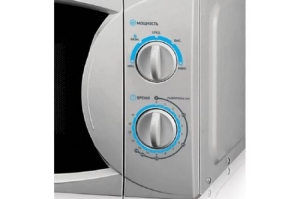   BBK 20MWS-714M/S