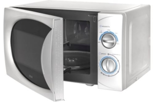   BBK 20MWS-714M/S