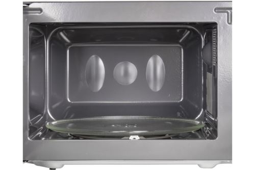   BBK 20MWS-714M/S