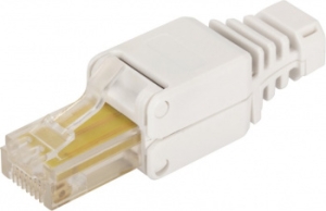   RJ-45 8P8C, ,  5E