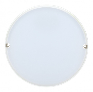   Iek LDPO0-2004-8-6500-K01 LED  2004 8 6500K IP54  