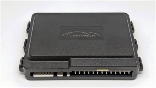   Centurion 11       
