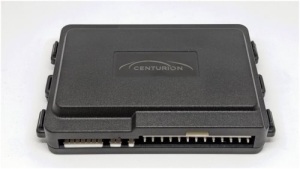   Centurion 11       