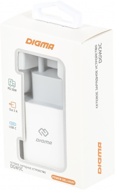  ./. Digma DGW3C 3A PD  (DGW3C0F010WH)