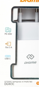  ./. Digma DGW3C 3A PD  (DGW3C0F010WH)