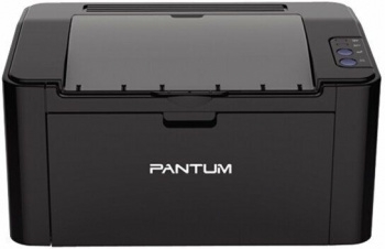  Pantum P2207,  A4, 22 /, 1200x1200 dpi, 64 , : 150 ., USB, 
