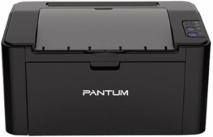  Pantum P2207,  A4, 22 /, 1200x1200 dpi, 64 , : 150 ., USB, 