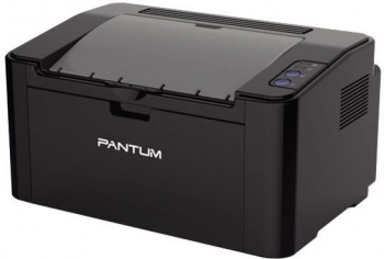  Pantum P2207,  A4, 22 /, 1200x1200 dpi, 64 , : 150 ., USB, 
