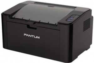  Pantum P2207,  A4, 22 /, 1200x1200 dpi, 64 , : 150 ., USB, 