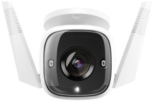  Wi-Fi  TP-Link TC65