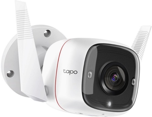  Wi-Fi  TP-Link TC65