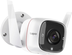  Wi-Fi  TP-Link TC65