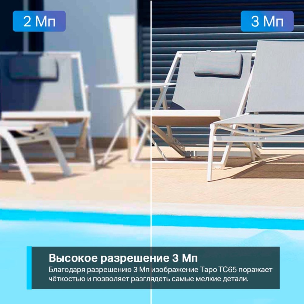  Wi-Fi  TP-Link TC65