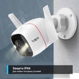  Wi-Fi  TP-Link TC65