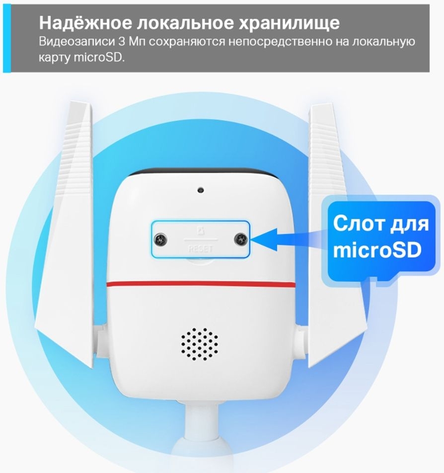  Wi-Fi  TP-Link TC65