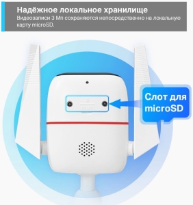  Wi-Fi  TP-Link TC65