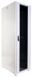     42U (600 x 1000)  ,  