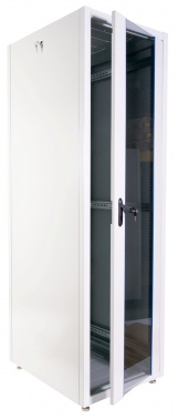     42U (600 x 1000)  ,  