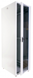     42U (600 x 1000)  ,  