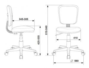    CH-W204NX  Sticks 05    