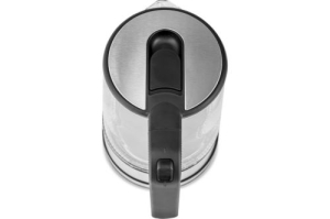   Centek CT-0032  1.7, 2200, .LED ,  , 