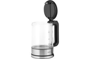   Centek CT-0032  1.7, 2200, .LED ,  , 