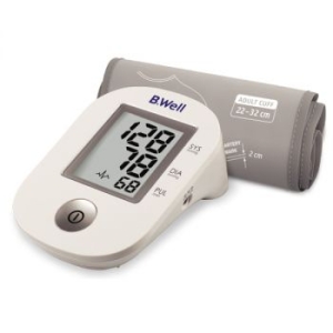   B.Well PRO-33 (  ), 22-32