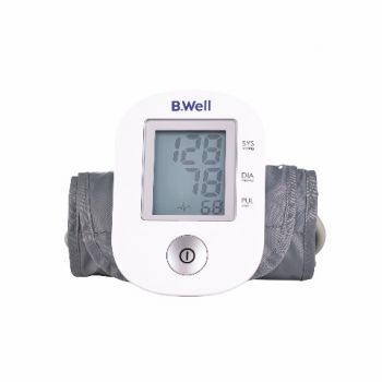   B.Well PRO-33 (  ), 22-32