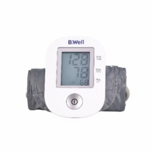   B.Well PRO-33 (  ), 22-32