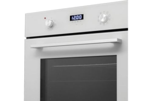    MONSHER MOE 6193 Blanc
