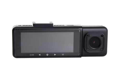  Silverstone F1 Taxi 3 4K  2160x3840 2160p 140.