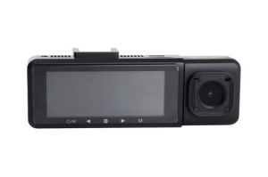  Silverstone F1 Taxi 3 4K  2160x3840 2160p 140.