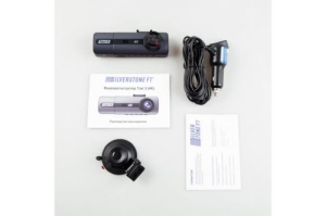  Silverstone F1 Taxi 3 4K  2160x3840 2160p 140.
