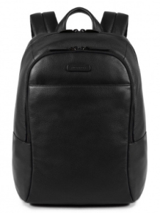  Piquadro Modus Special CA3214MOS/N  .