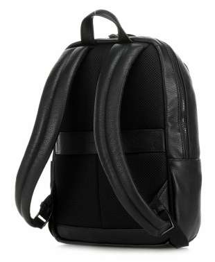 Piquadro Modus Special CA3214MOS/N  .