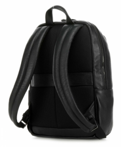  Piquadro Modus Special CA3214MOS/N  .