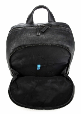  Piquadro Modus Special CA3214MOS/N  .
