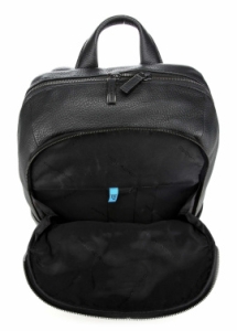  Piquadro Modus Special CA3214MOS/N  .