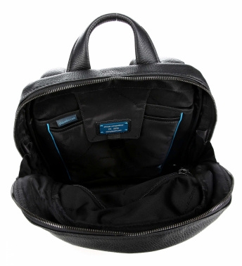  Piquadro Modus Special CA3214MOS/N  .