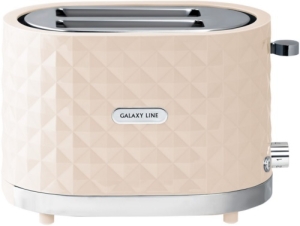   GALAXY LINE GL 2912, , , 1200 ,  ,  