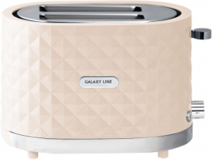   GALAXY LINE GL 2912, , , 1200 ,  ,  