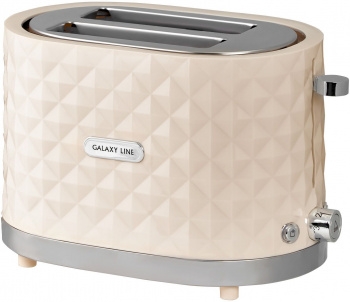   GALAXY LINE GL 2912, , , 1200 ,  ,  