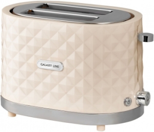   GALAXY LINE GL 2912, , , 1200 ,  ,  