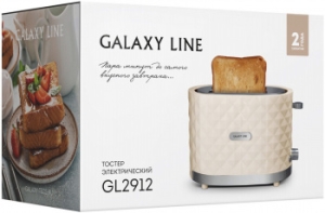   GALAXY LINE GL 2912, , , 1200 ,  ,  